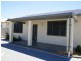 630 McGowen Street, Broken Hill NSW 2880