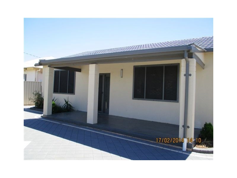 630 McGowen Street, Broken Hill NSW 2880