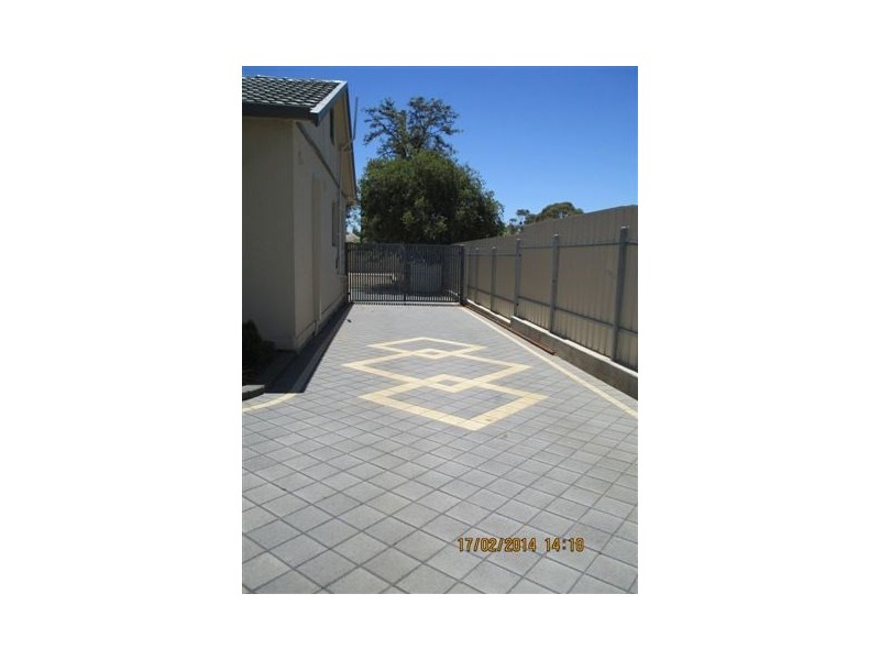 630 McGowen Street, Broken Hill NSW 2880