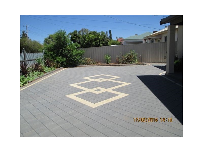 630 McGowen Street, Broken Hill NSW 2880