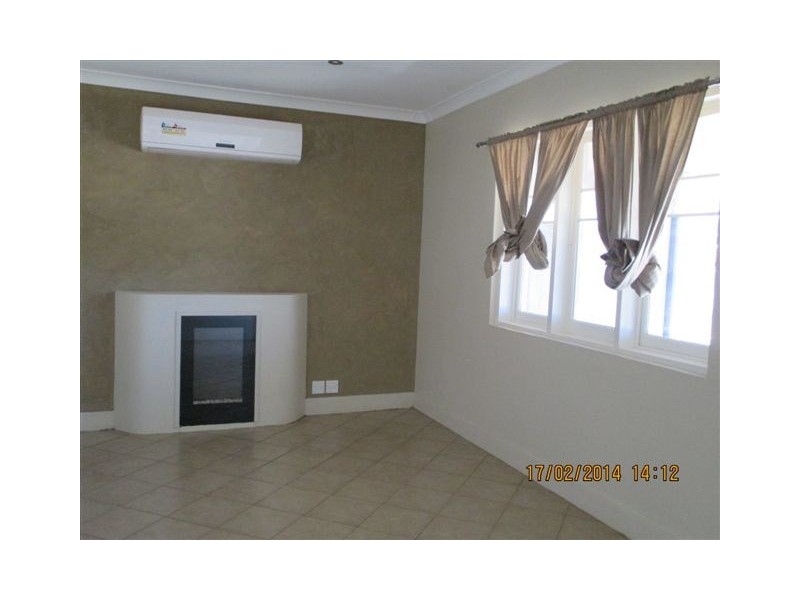 630 McGowen Street, Broken Hill NSW 2880