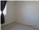 630 McGowen Street, Broken Hill NSW 2880