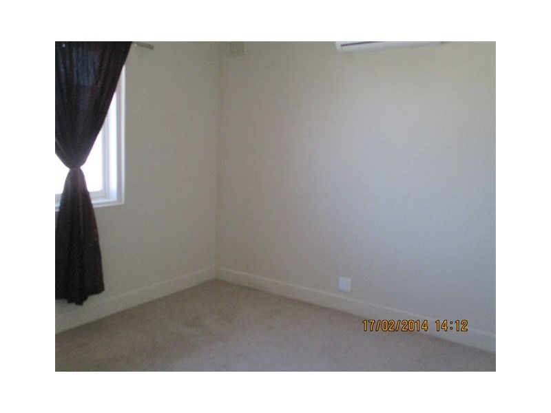 630 McGowen Street, Broken Hill NSW 2880