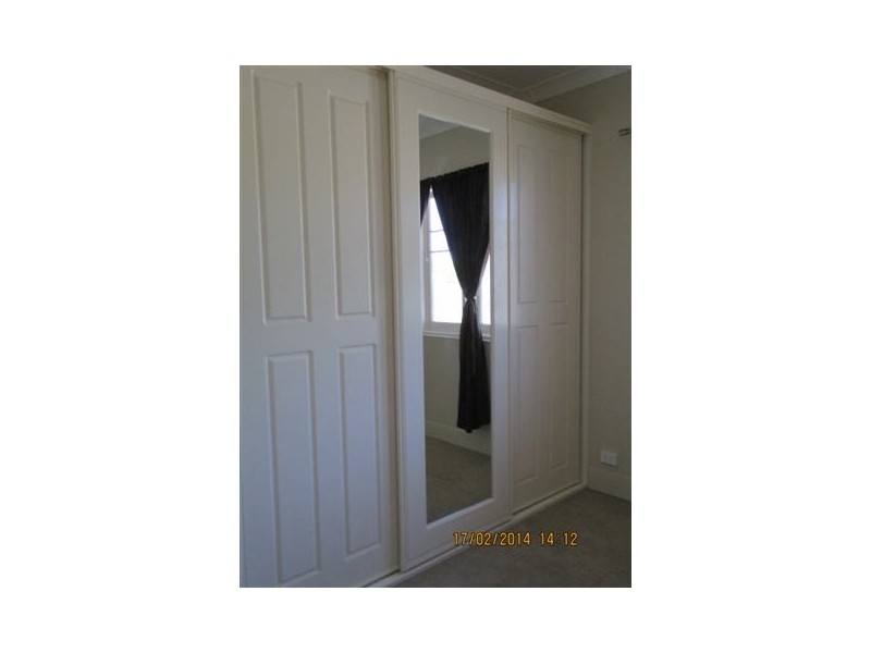 630 McGowen Street, Broken Hill NSW 2880