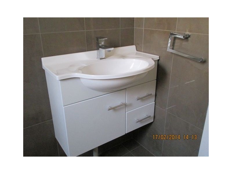 630 McGowen Street, Broken Hill NSW 2880