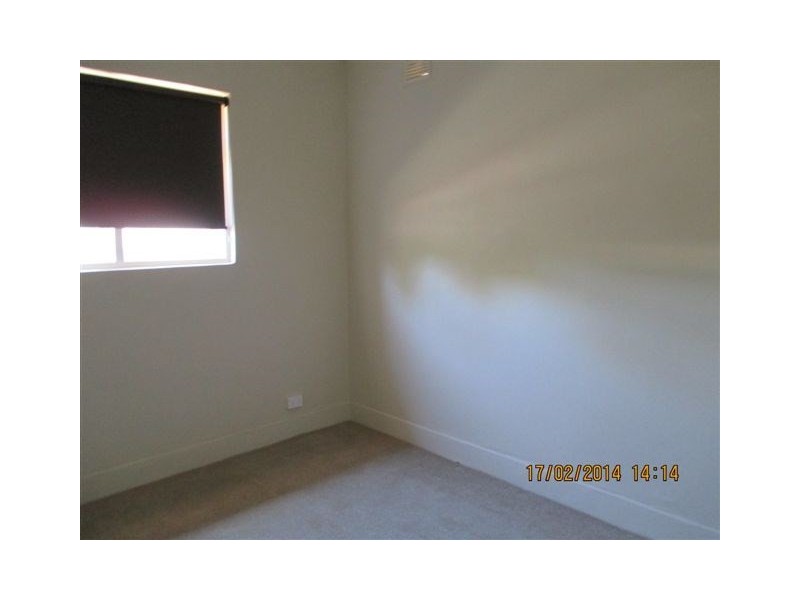 630 McGowen Street, Broken Hill NSW 2880
