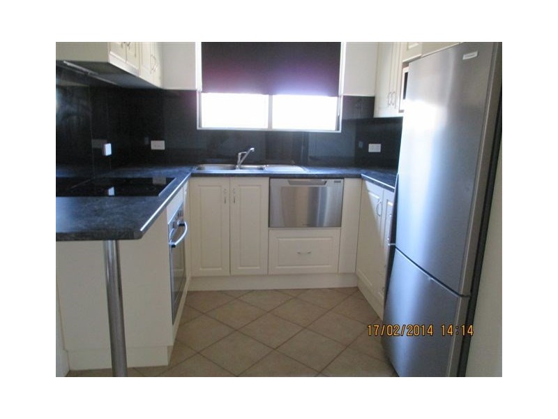 630 McGowen Street, Broken Hill NSW 2880