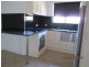 630 McGowen Street, Broken Hill NSW 2880
