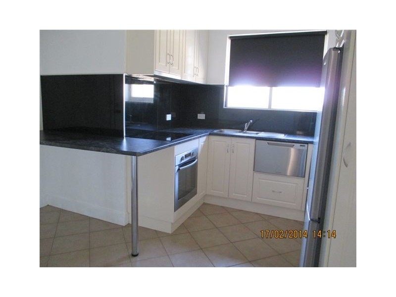 630 McGowen Street, Broken Hill NSW 2880