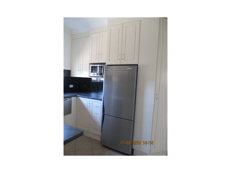 630 McGowen Street, Broken Hill NSW 2880