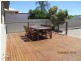 630 McGowen Street, Broken Hill NSW 2880