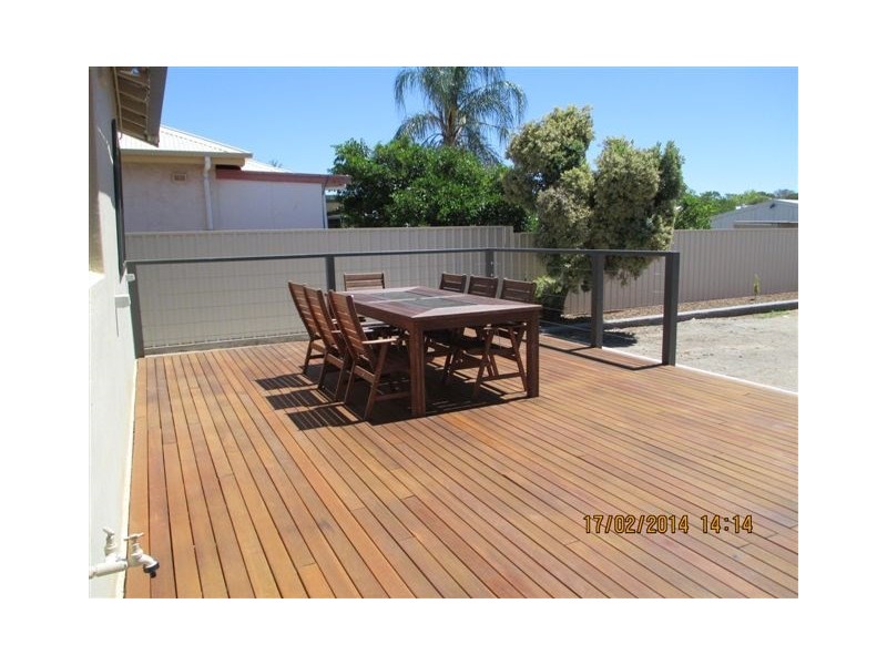 630 McGowen Street, Broken Hill NSW 2880