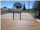 630 McGowen Street, Broken Hill NSW 2880