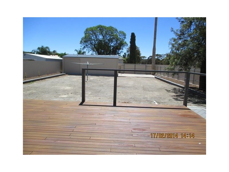 630 McGowen Street, Broken Hill NSW 2880