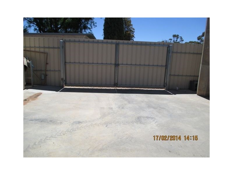 630 McGowen Street, Broken Hill NSW 2880