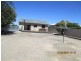 630 McGowen Street, Broken Hill NSW 2880