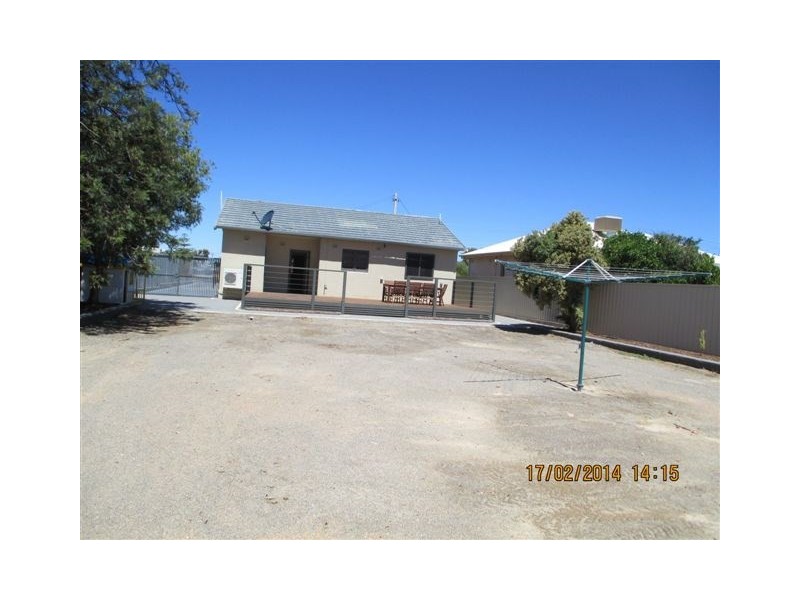 630 McGowen Street, Broken Hill NSW 2880