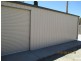 630 McGowen Street, Broken Hill NSW 2880