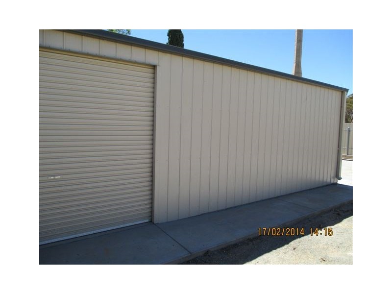 630 McGowen Street, Broken Hill NSW 2880