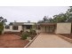 509 Wyman Lane, Broken Hill NSW 2880