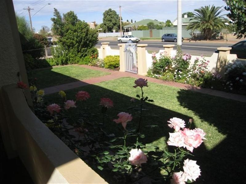 602 Williams Street, Broken Hill NSW 2880