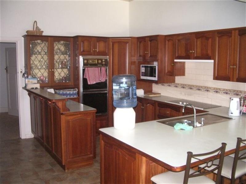 602 Williams Street, Broken Hill NSW 2880