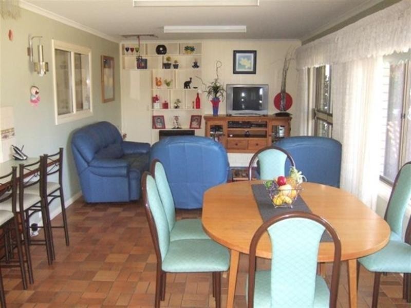 602 Williams Street, Broken Hill NSW 2880