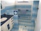 602 Williams Street, Broken Hill NSW 2880