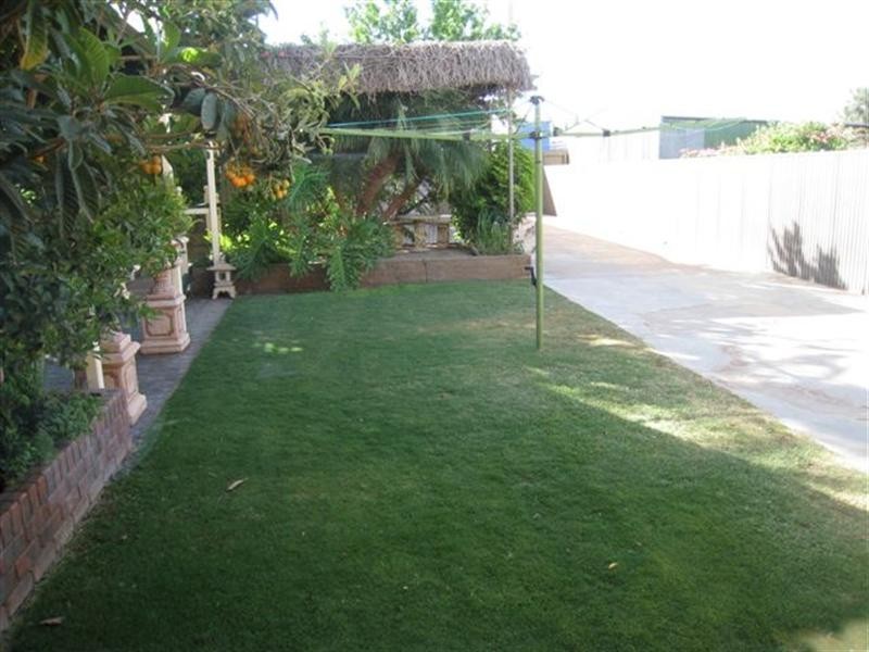 602 Williams Street, Broken Hill NSW 2880