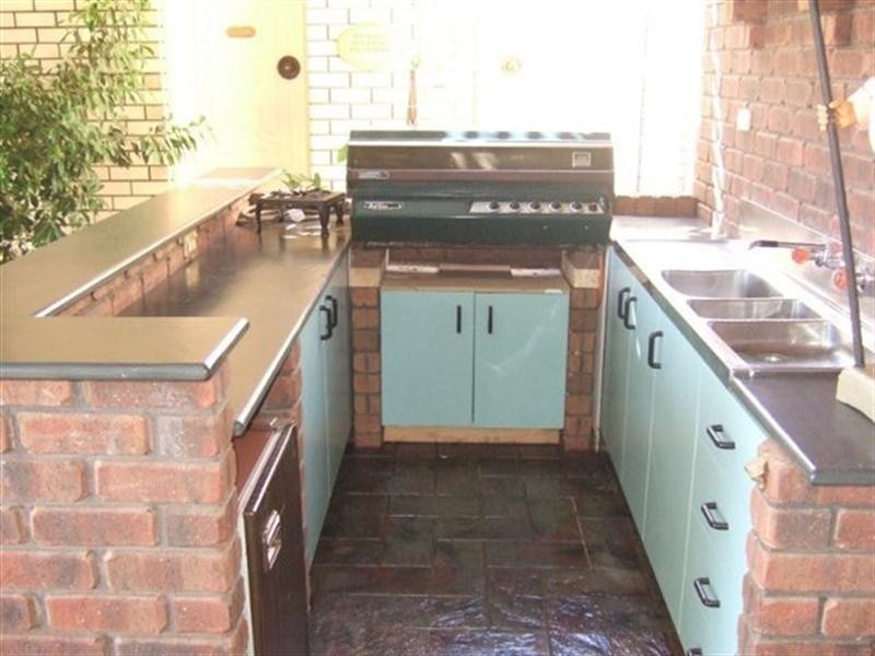 602 Williams Street, Broken Hill NSW 2880