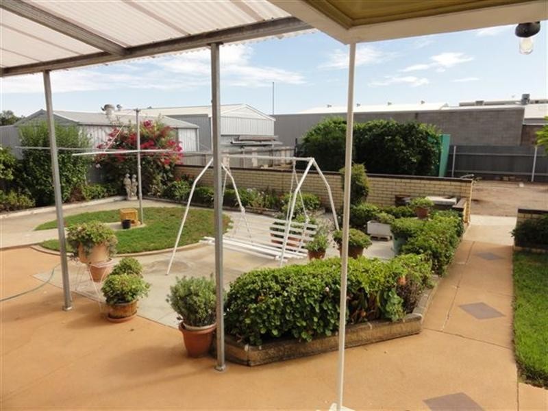 110 McCulloch Street, Broken Hill NSW 2880