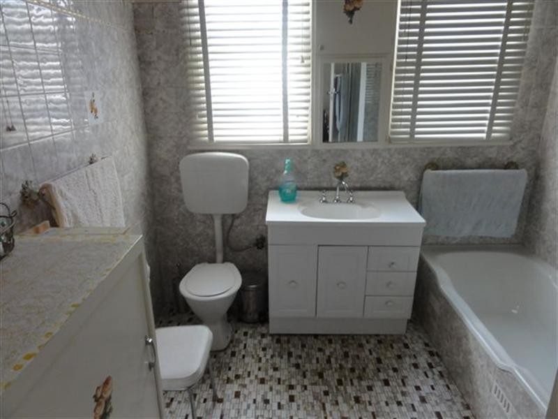 110 McCulloch Street, Broken Hill NSW 2880