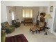 110 McCulloch Street, Broken Hill NSW 2880