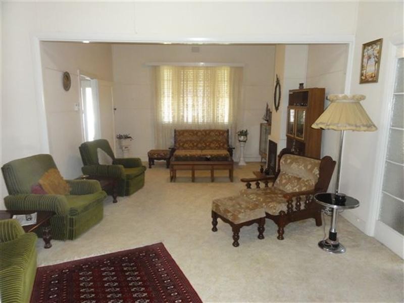 110 McCulloch Street, Broken Hill NSW 2880