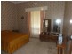 110 McCulloch Street, Broken Hill NSW 2880