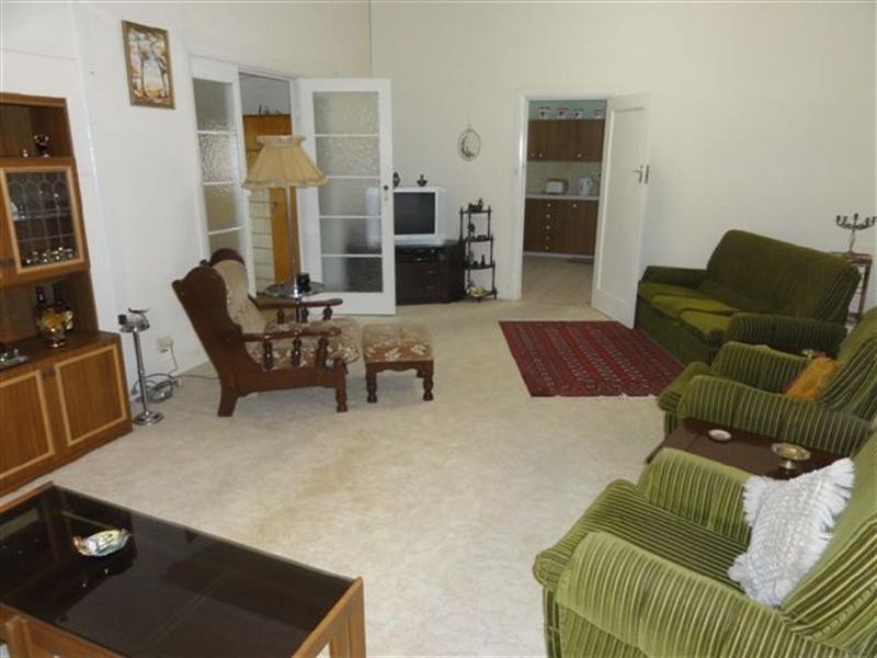 110 McCulloch Street, Broken Hill NSW 2880