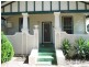 240 Wolfram Street, Broken Hill NSW 2880
