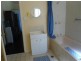 240 Wolfram Street, Broken Hill NSW 2880