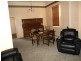 240 Wolfram Street, Broken Hill NSW 2880