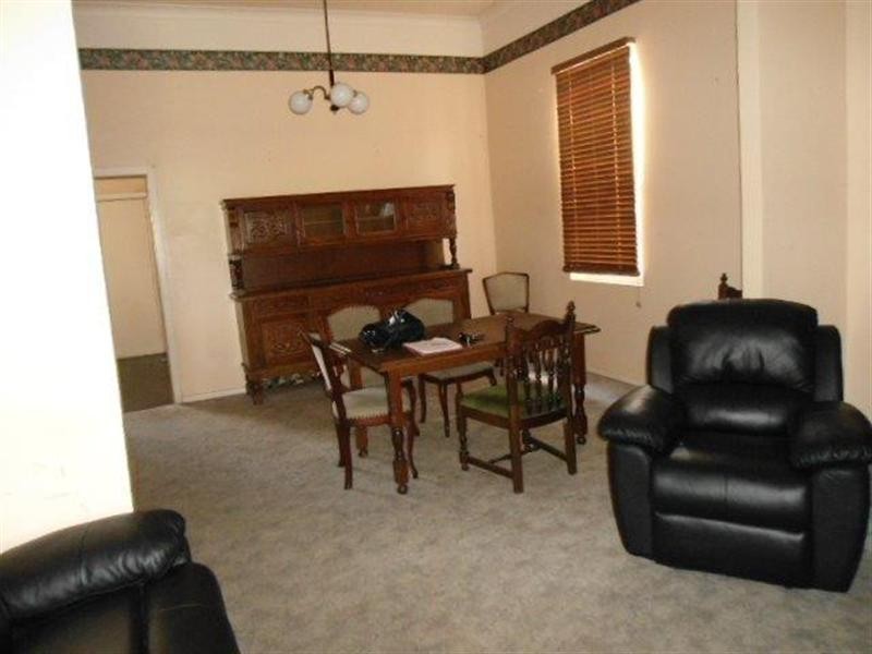 240 Wolfram Street, Broken Hill NSW 2880