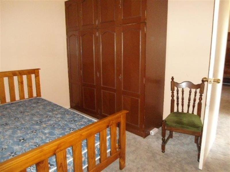 240 Wolfram Street, Broken Hill NSW 2880