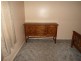 240 Wolfram Street, Broken Hill NSW 2880