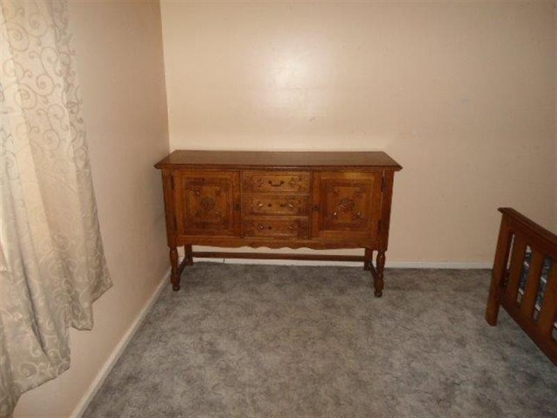 240 Wolfram Street, Broken Hill NSW 2880