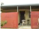 405 Cummins Lane, Broken Hill NSW 2880