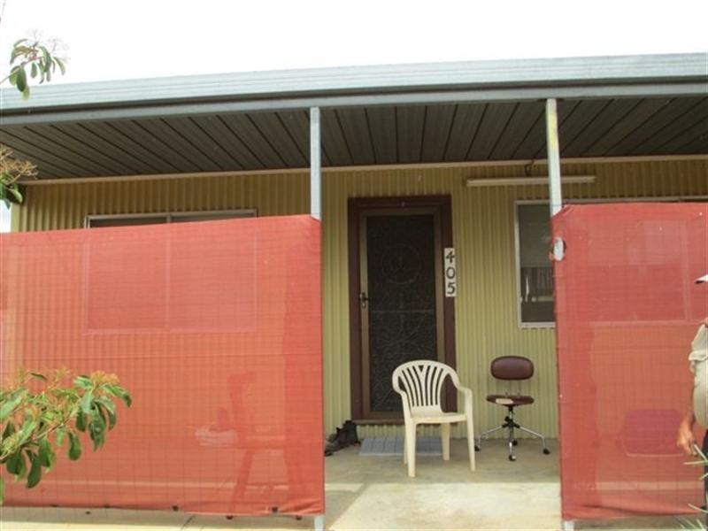 405 Cummins Lane, Broken Hill NSW 2880