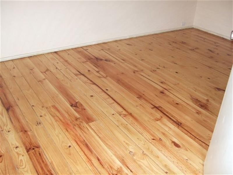 405 Cummins Lane, Broken Hill NSW 2880