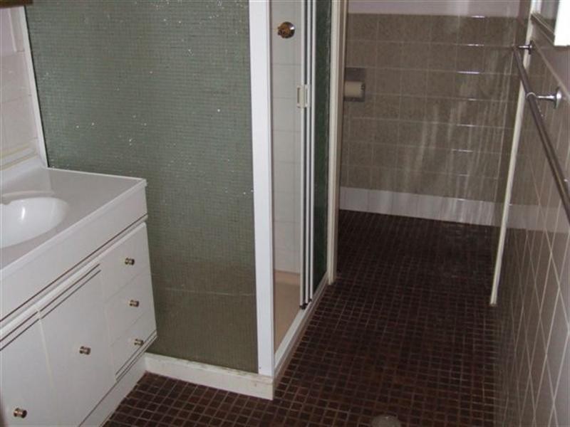 405 Cummins Lane, Broken Hill NSW 2880