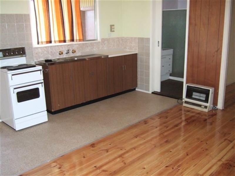 405 Cummins Lane, Broken Hill NSW 2880