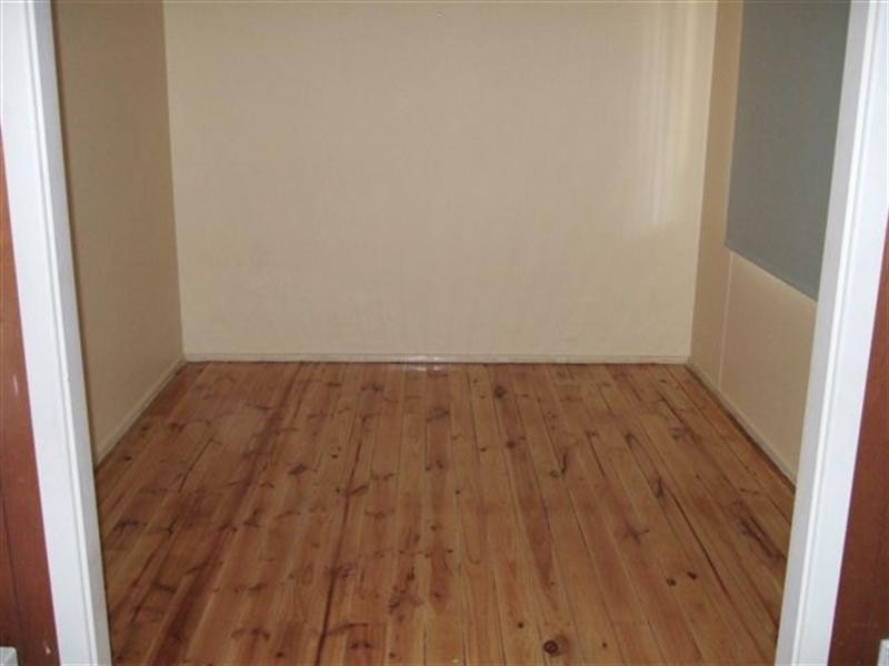 405 Cummins Lane, Broken Hill NSW 2880