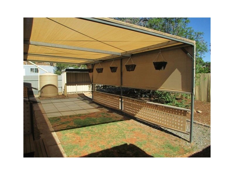 38 Cummins Street, Broken Hill NSW 2880